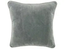 Pillows