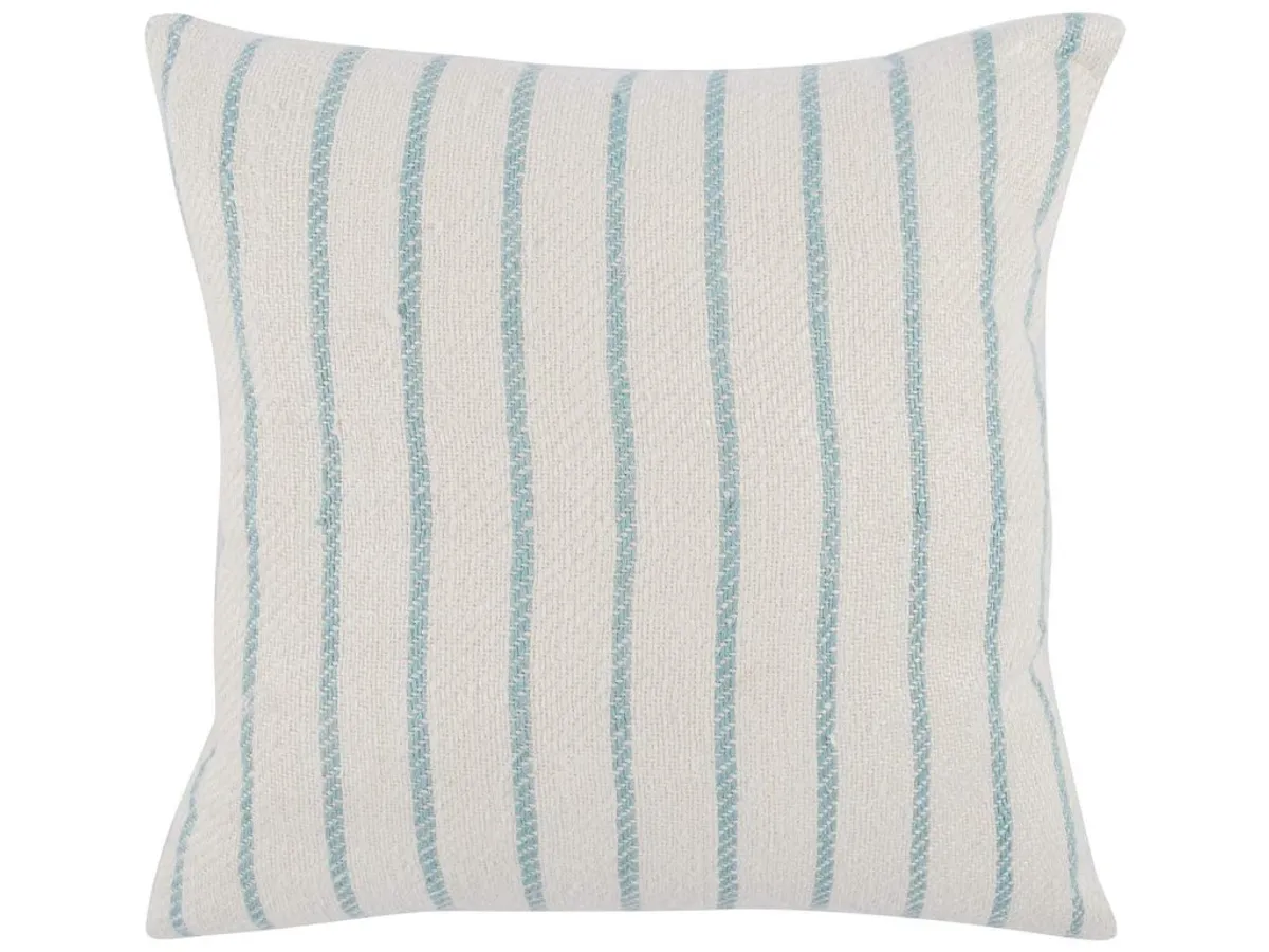 Sutter Pillow - primary view