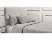 Bedding