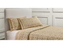 Bedding