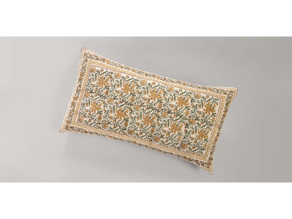 Felicity Quilt Bedding Set - image 5