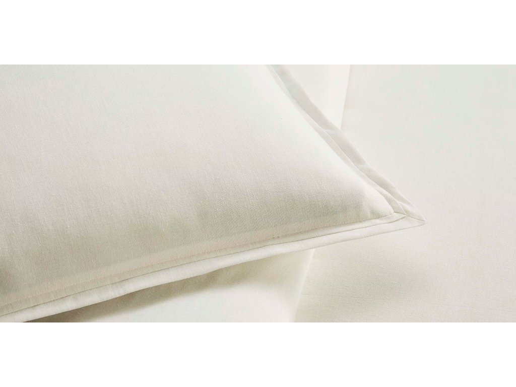 Albany Pillow Shams - image 1