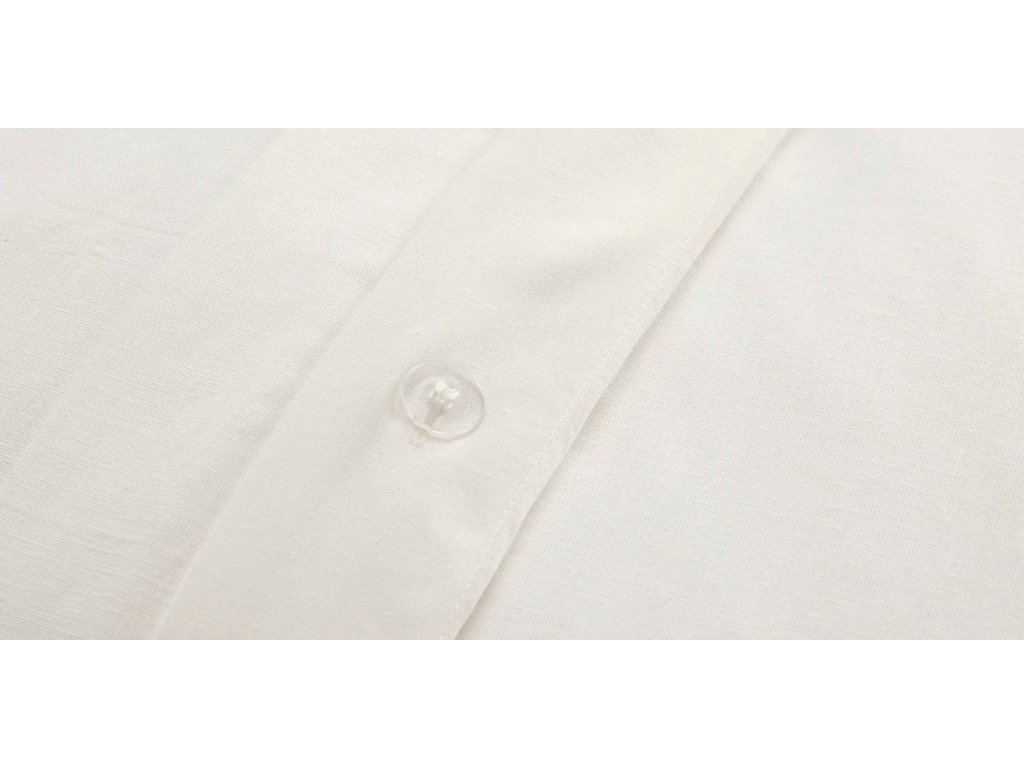 Albany Pillow Shams - image 2