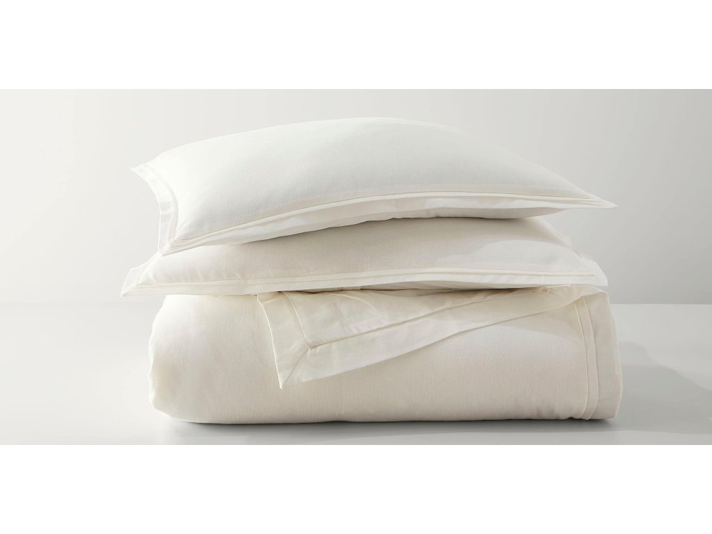 Albany Pillow Shams - image 3
