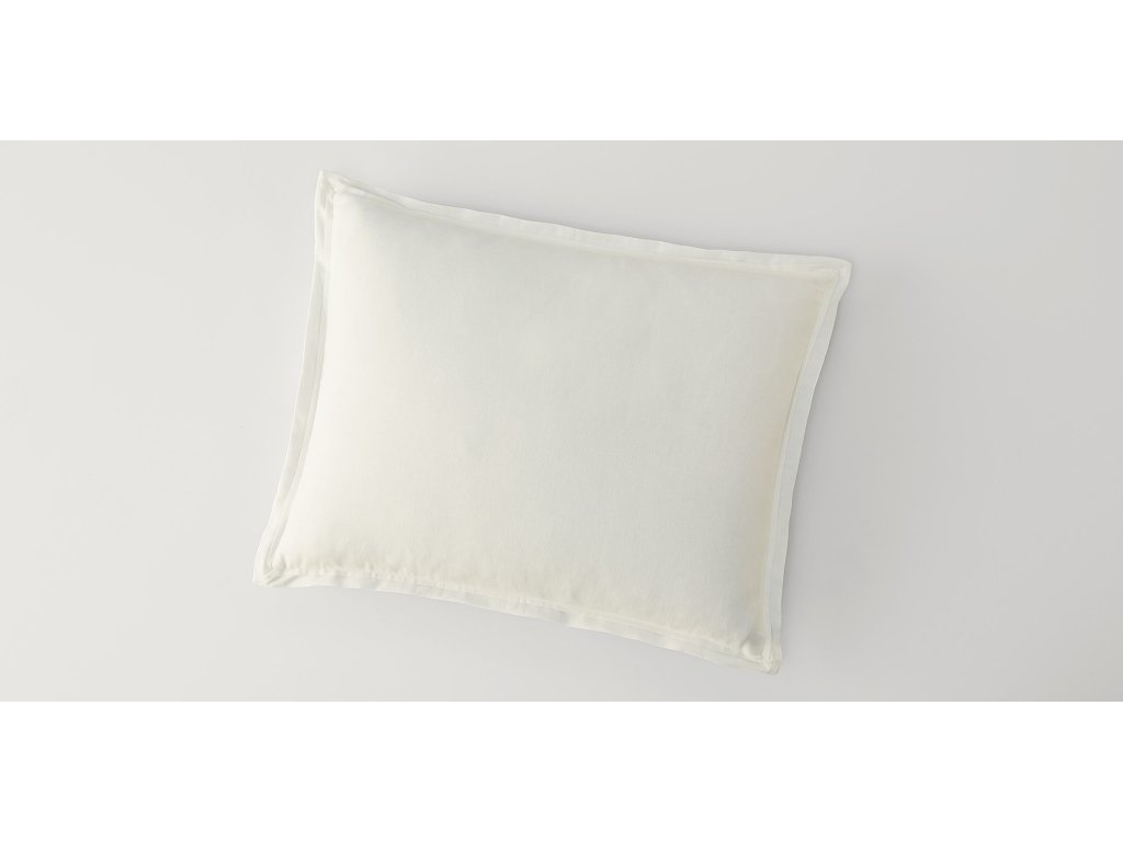 Albany Pillow Shams - main image