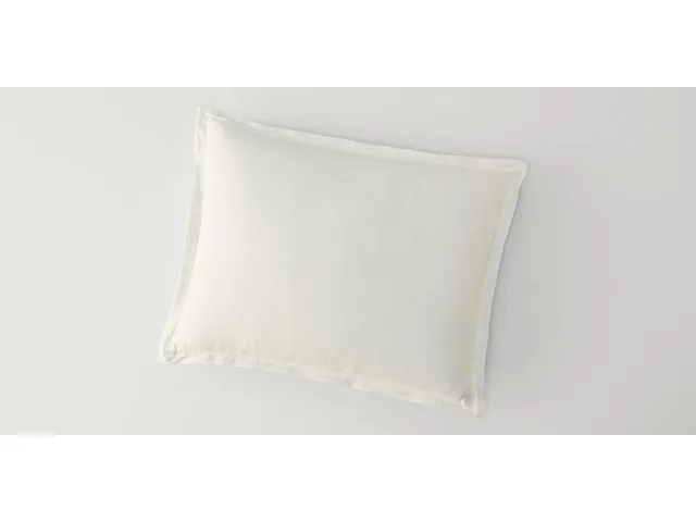 Albany Pillow Shams