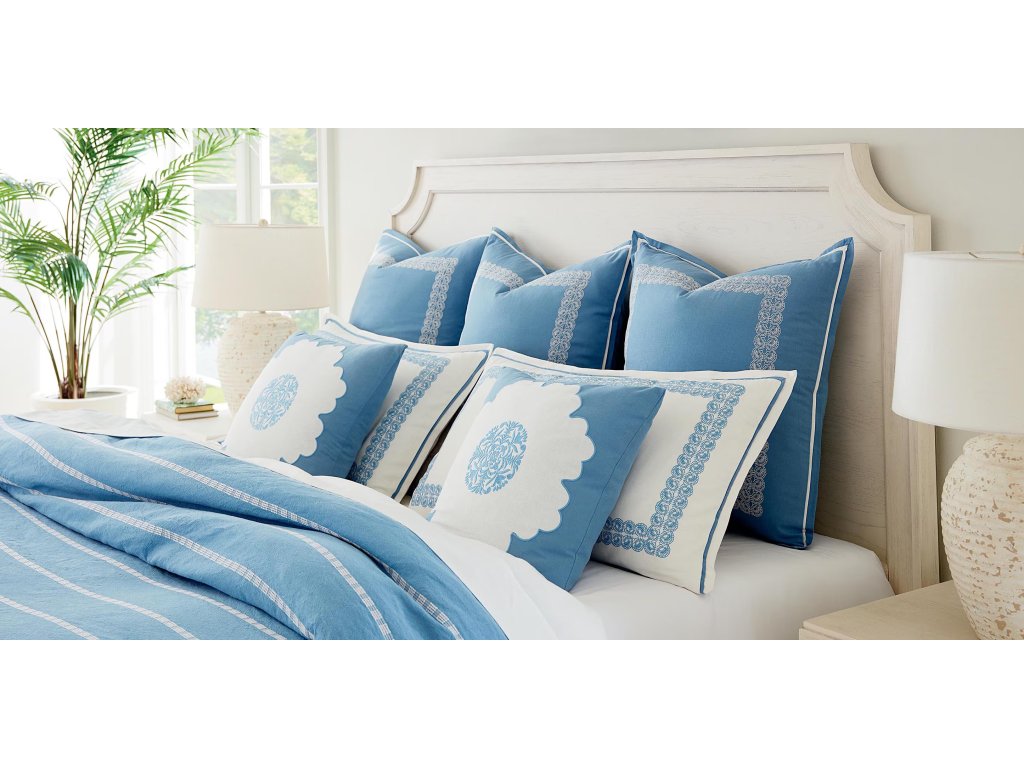 Lexington Shams - image 1