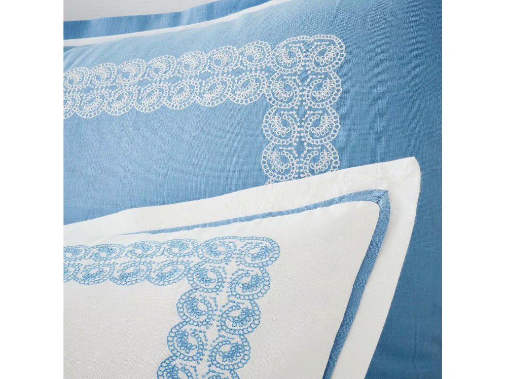 Lexington Shams - image 2