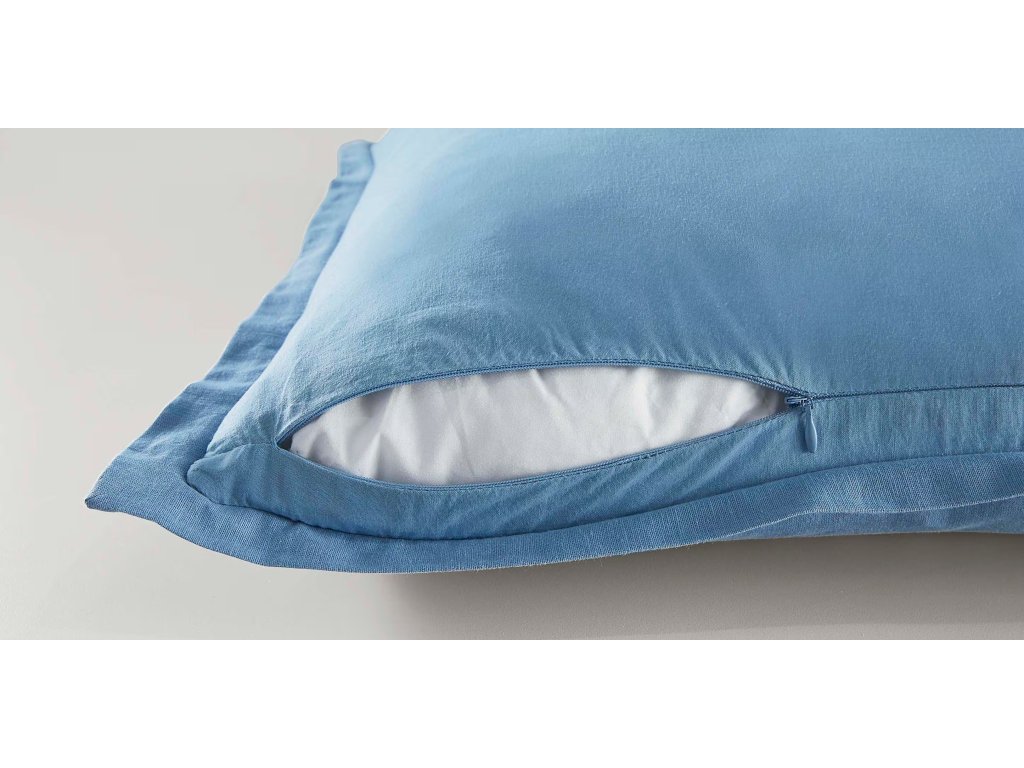 Lexington Shams - image 4