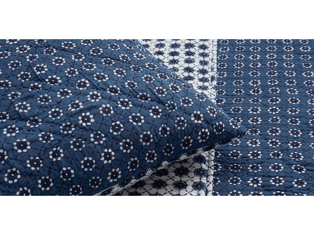 Luna Pillow Shams - image 9