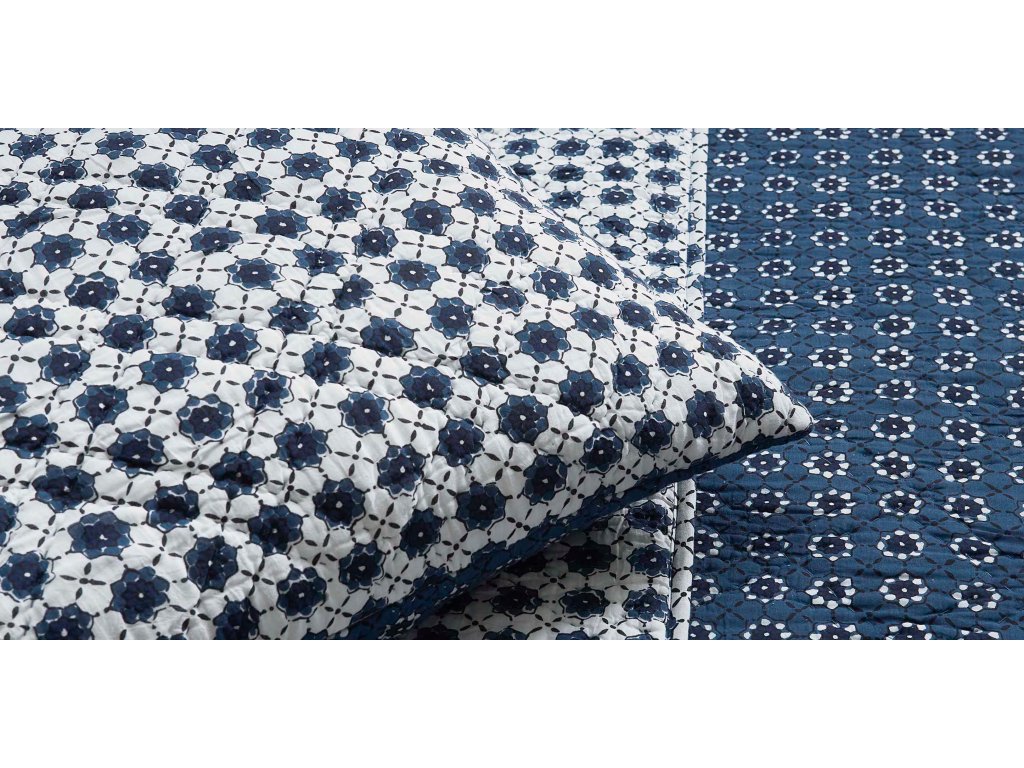Luna Pillow Shams - image 10