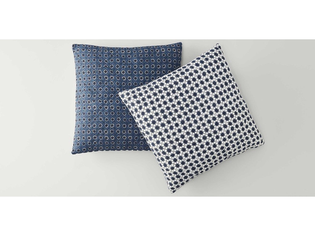 Luna Pillow Shams - image 7