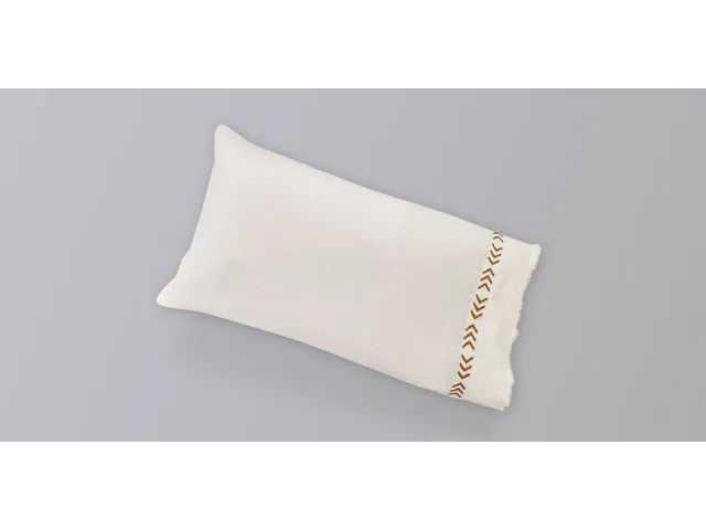 Kith Pillow Cases