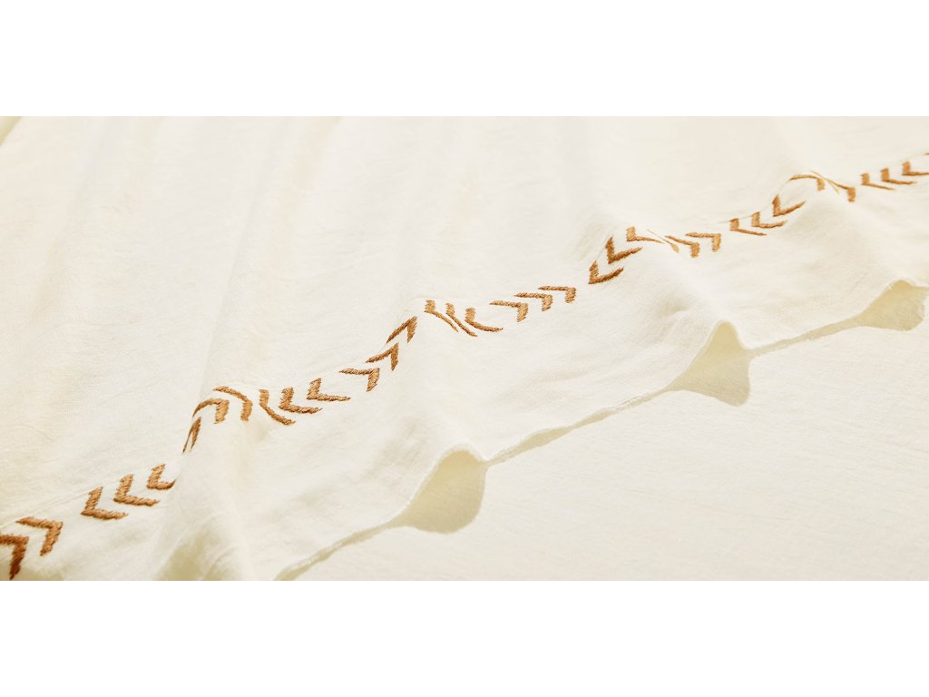 Kith Saddle Sheet Set - image 1
