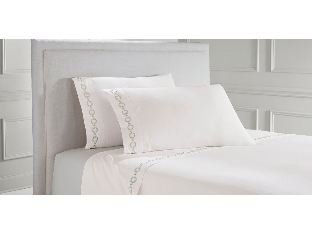 Bellagio Sheet Set - image 3