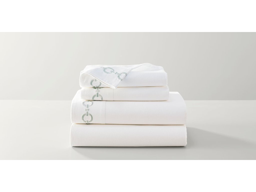 Bellagio Sheet Set - main image