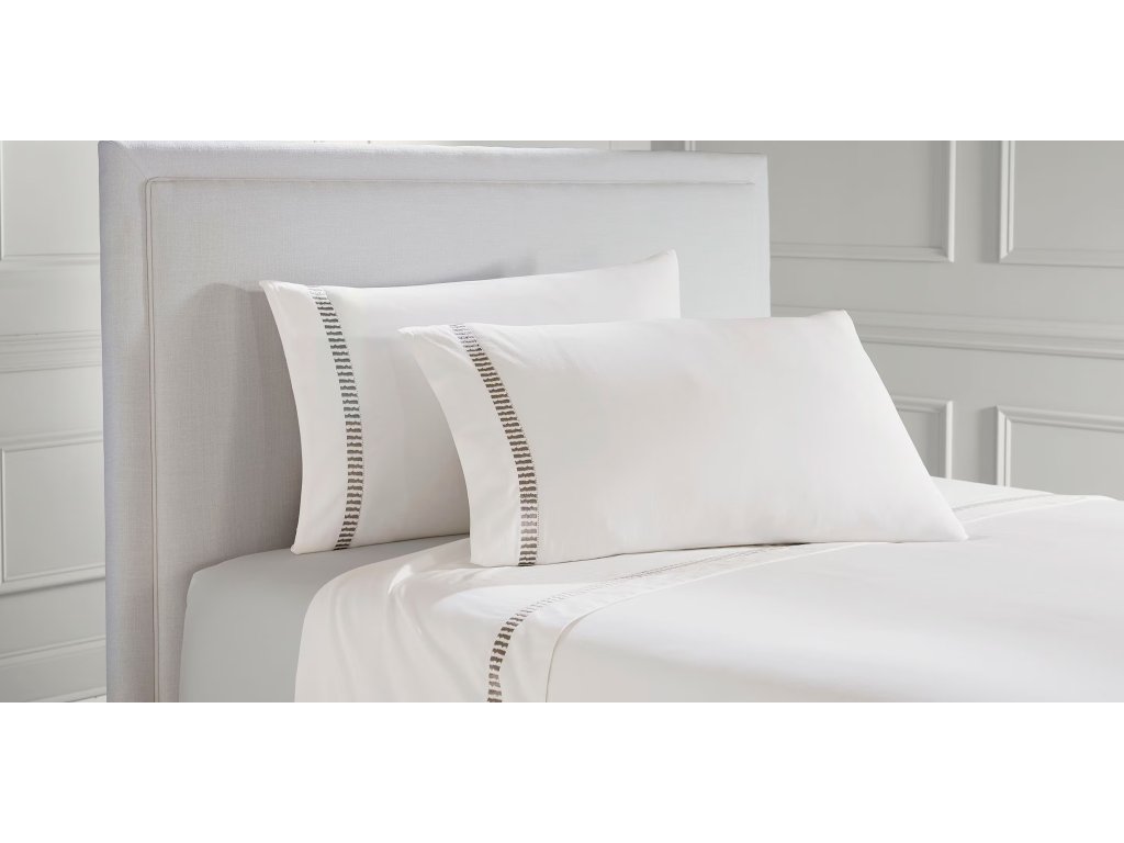 Savona Sheets - image 1
