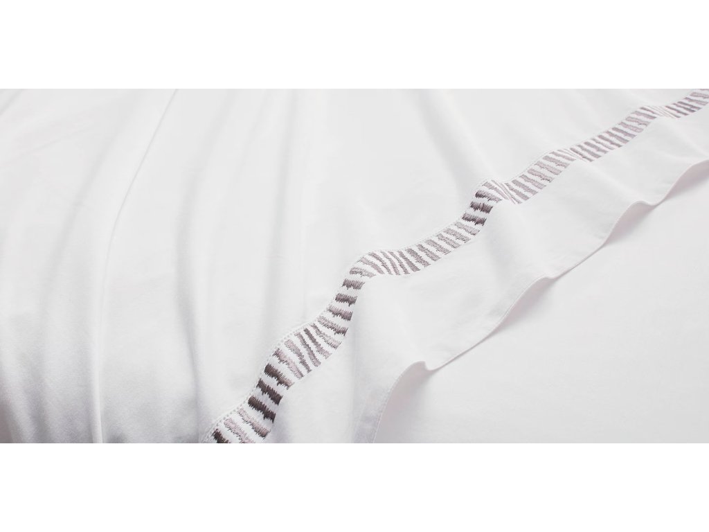 Savona Sheets - image 2