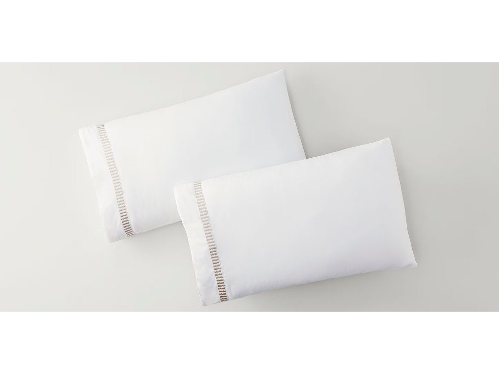 Savona Pillowcases - main image
