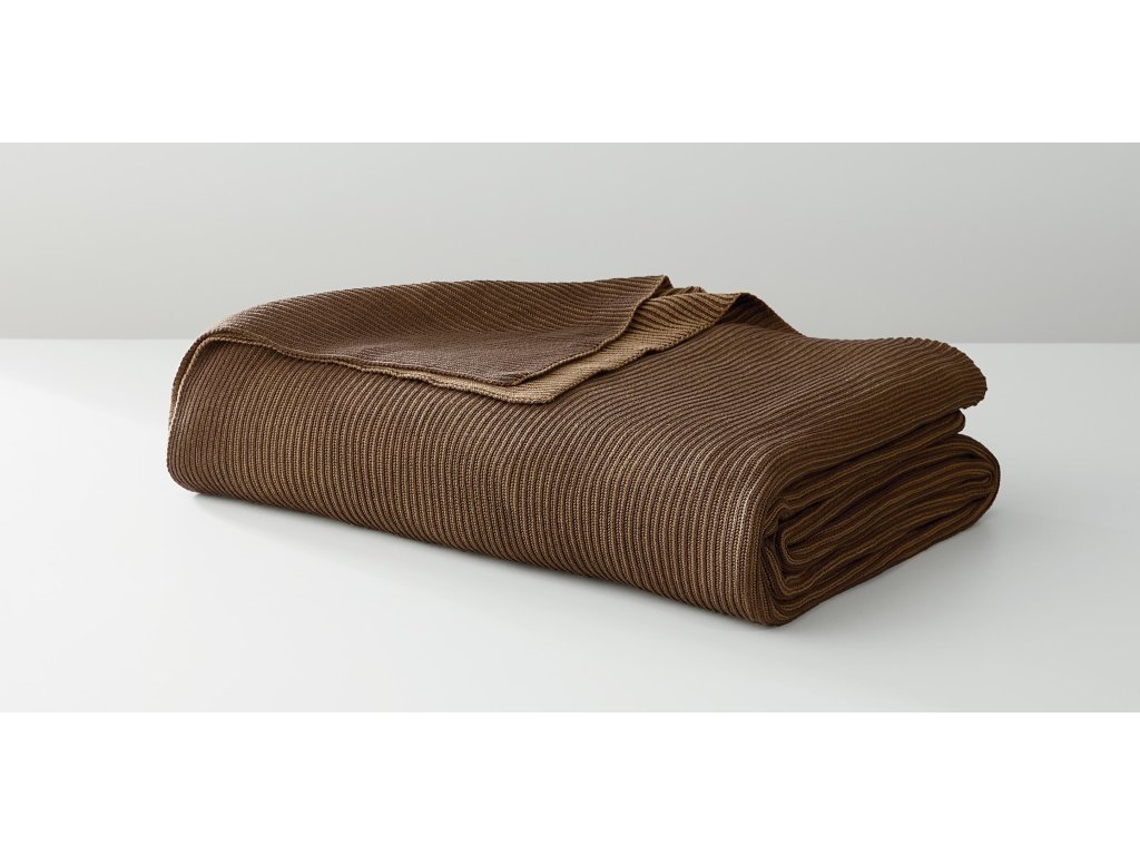 Amory Coverlet - main image