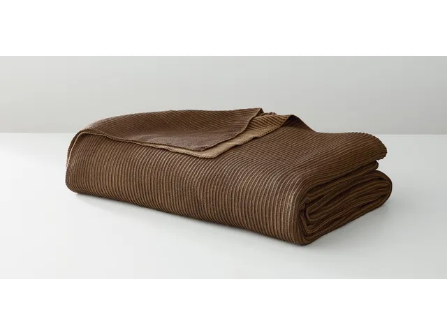 Amory Coverlet