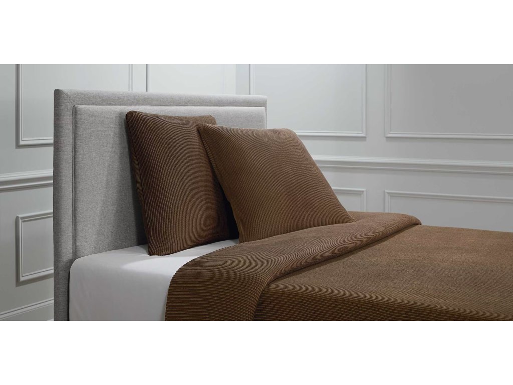 Amory Coverlet - image 1