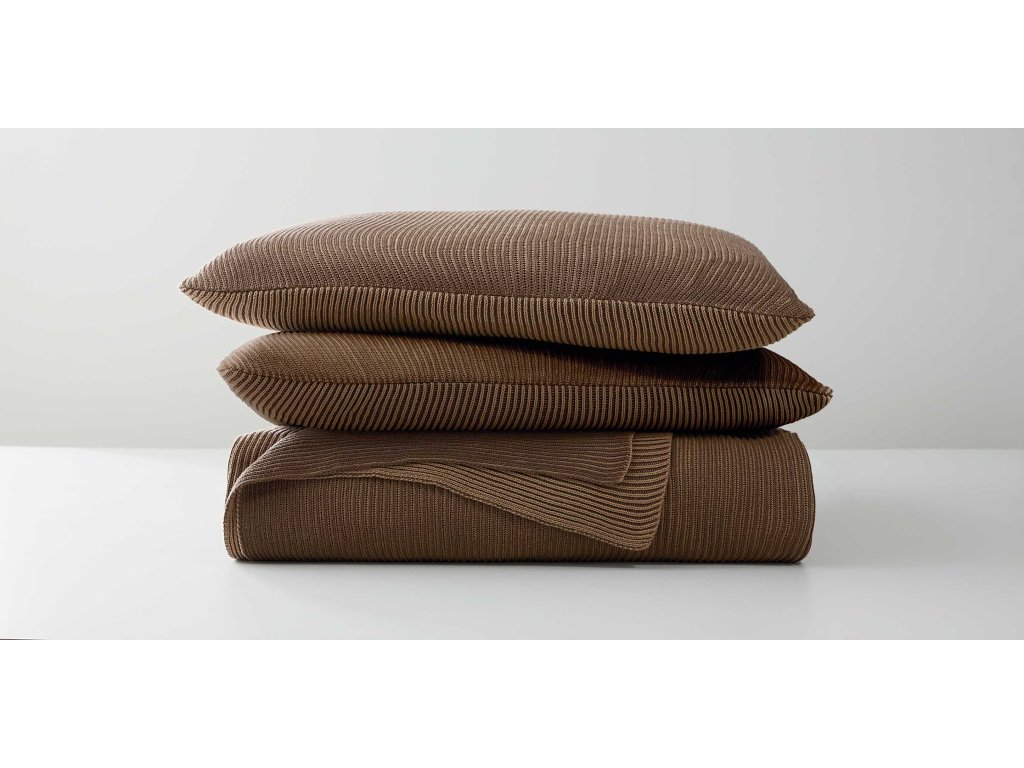 Amory Coverlet - image 2