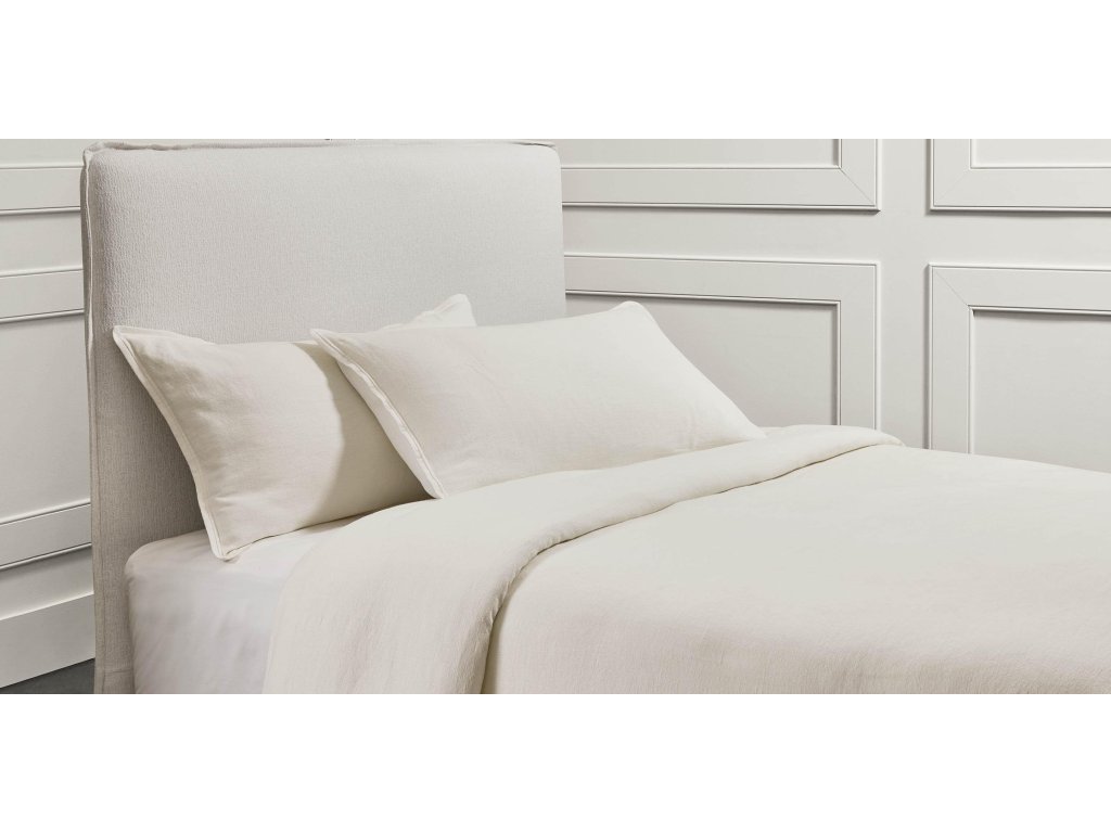 Talia Cloud 3 Piece Bedding Set - main image