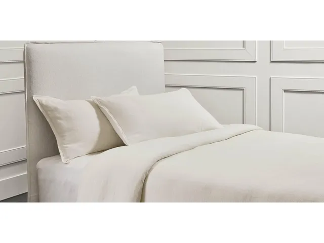 Talia Cloud 3 Piece Bedding Set