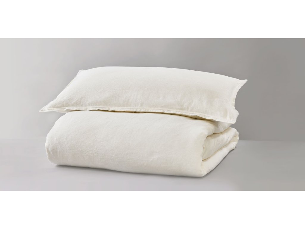 Talia Cloud 3 Piece Bedding Set - image 1