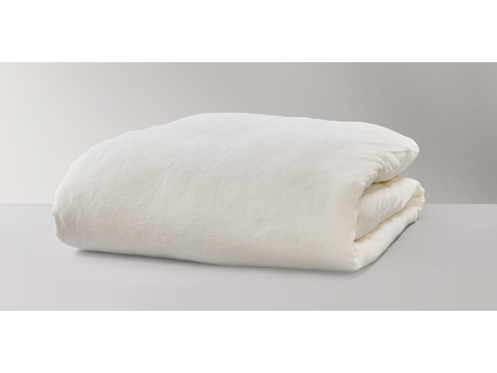 Talia Cloud 3 Piece Bedding Set - image 3
