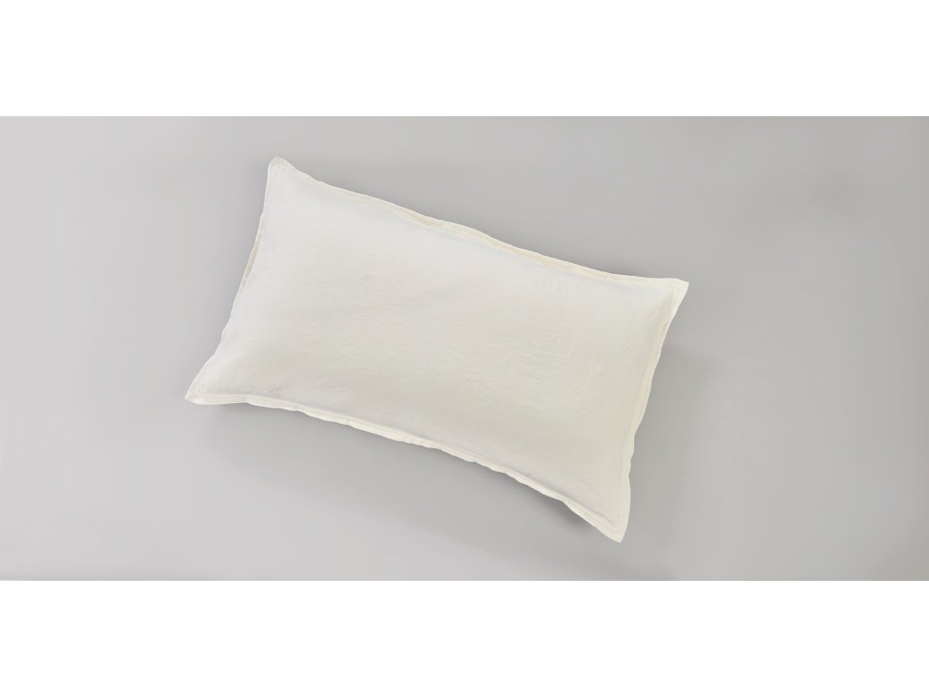 Talia Cloud 3 Piece Bedding Set - image 2