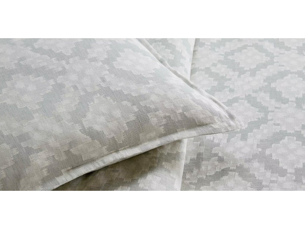 Dawson Pillow Shams - image 2