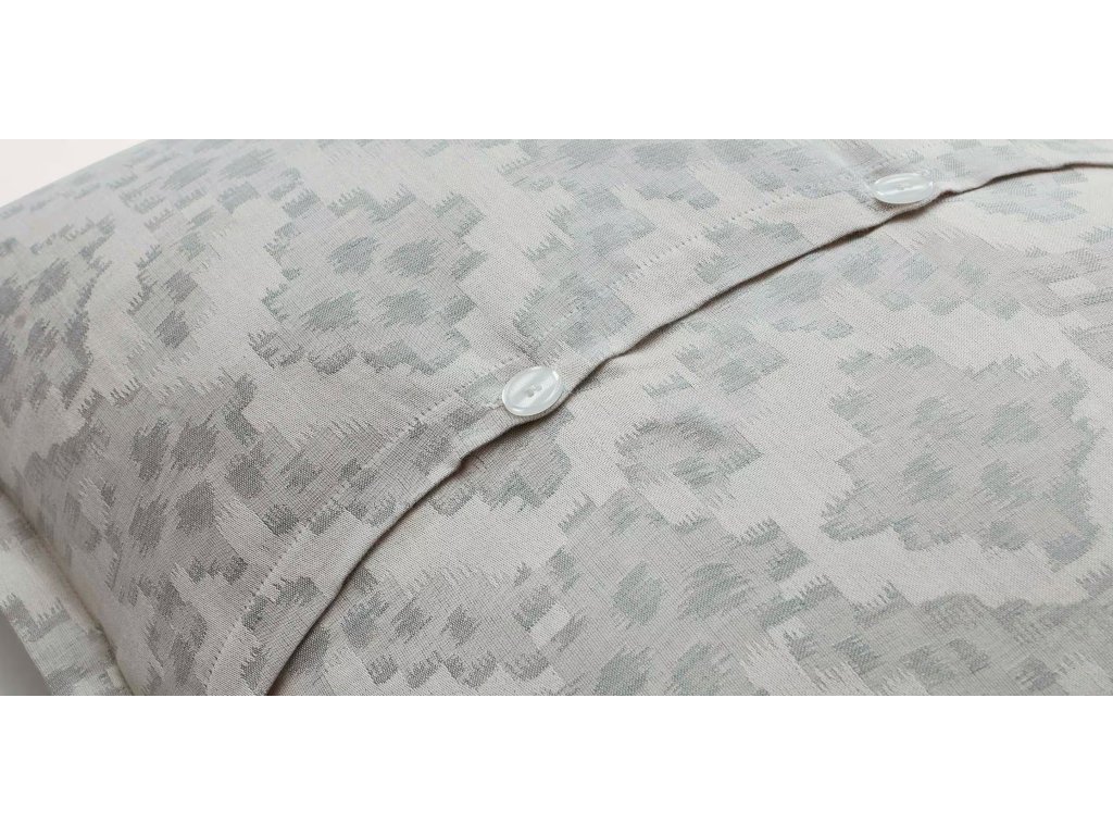 Dawson Pillow Shams - image 3