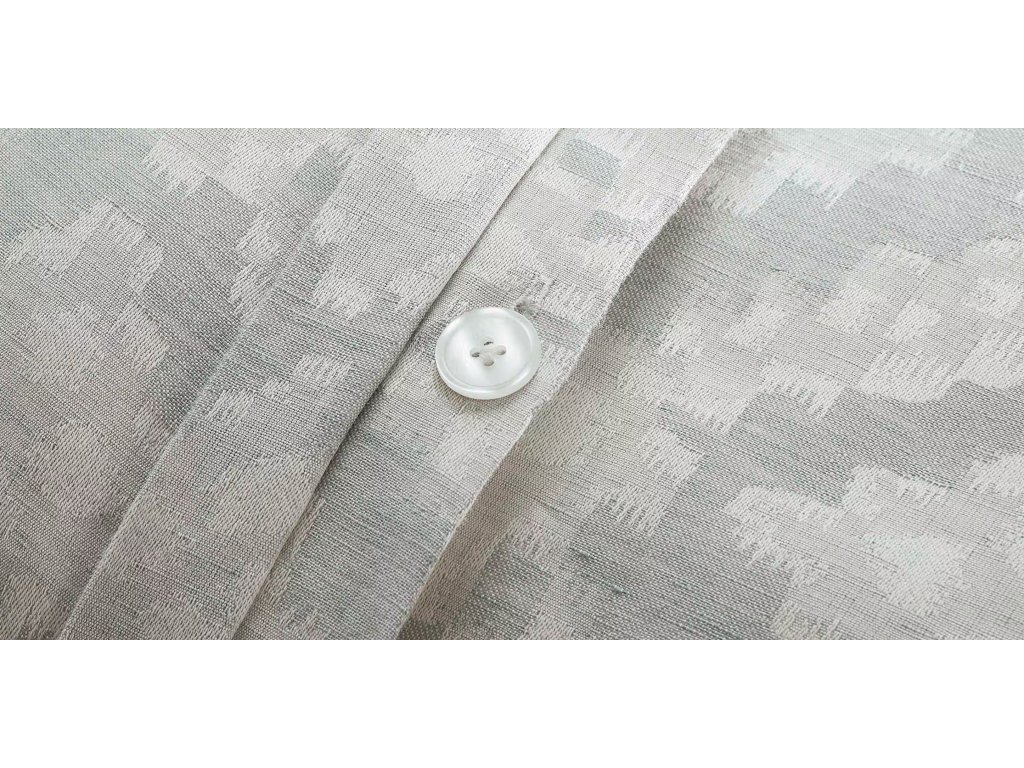 Dawson Pillow Shams - image 4