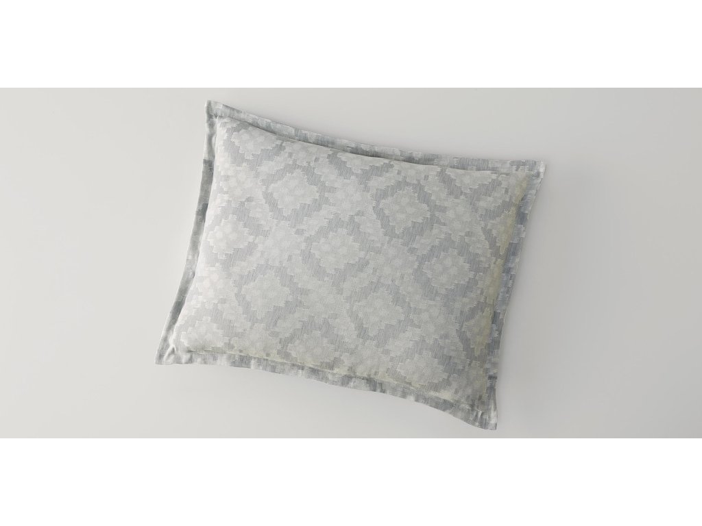 Dawson Pillow Shams - main image