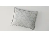 Bedding