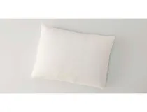Bedding