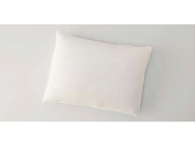 Ranier Pillow Shams