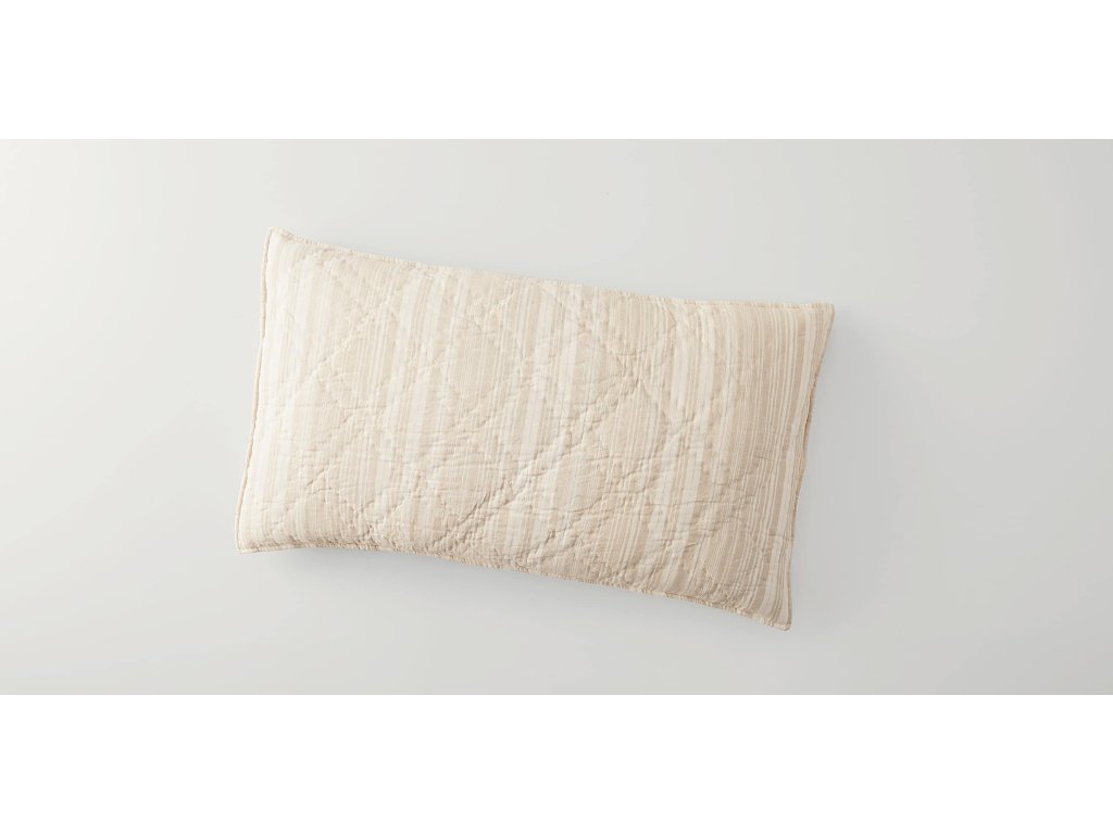 Aiden Pillow Shams - main image