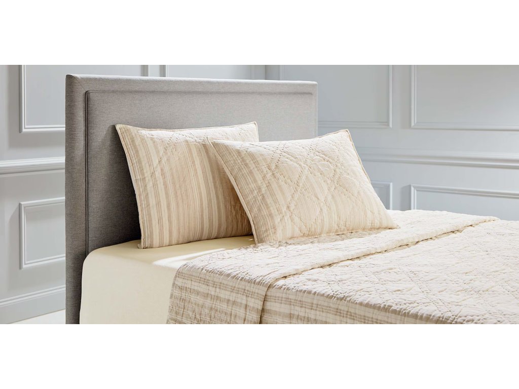 Aiden Pillow Shams - image 1