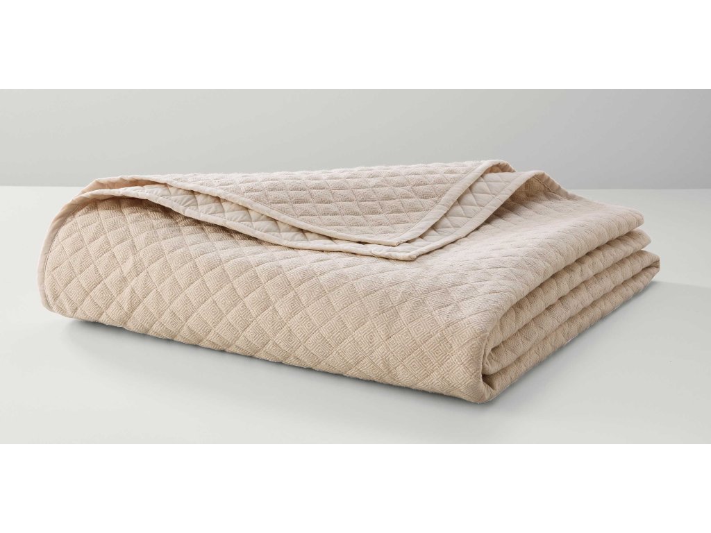 Breeze On By Quilt - main image
