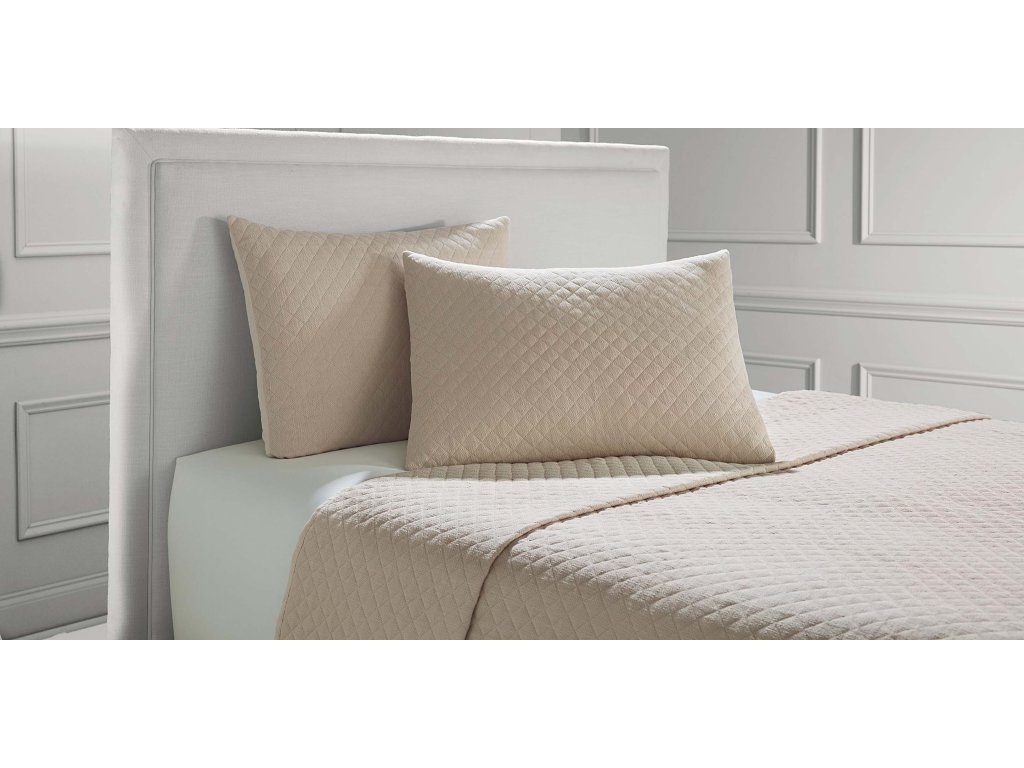 Breeze On By Quilt - image 1