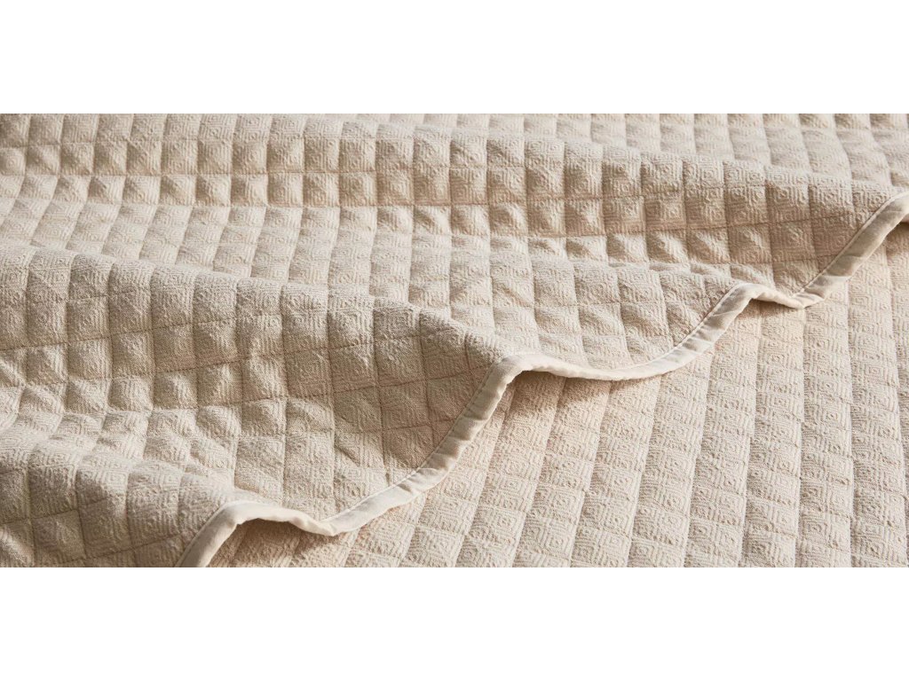 Breeze On By Quilt - image 2