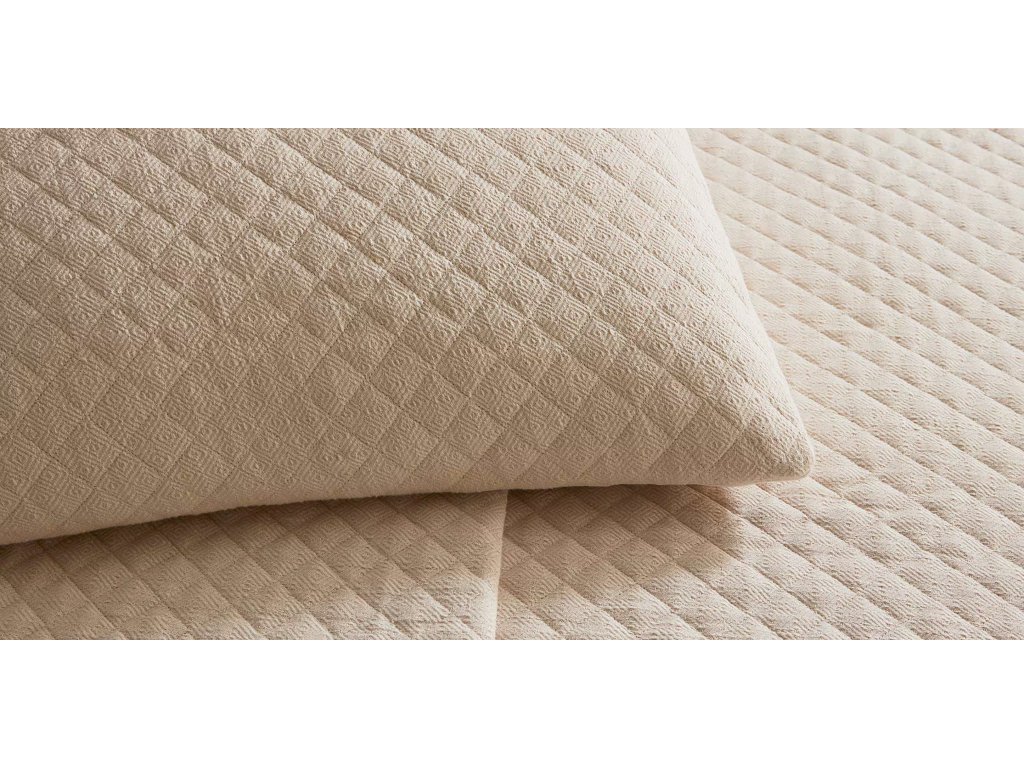 Breeze On By Pillow Shams - image 3