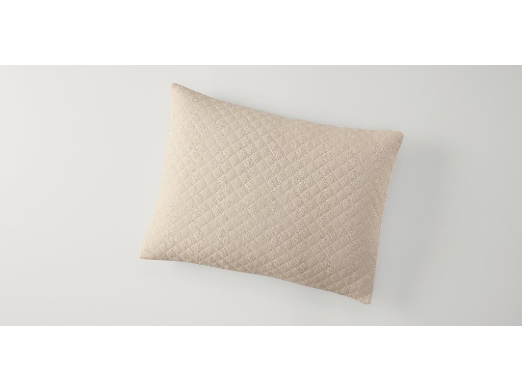 Breeze On By Pillow Shams - main image