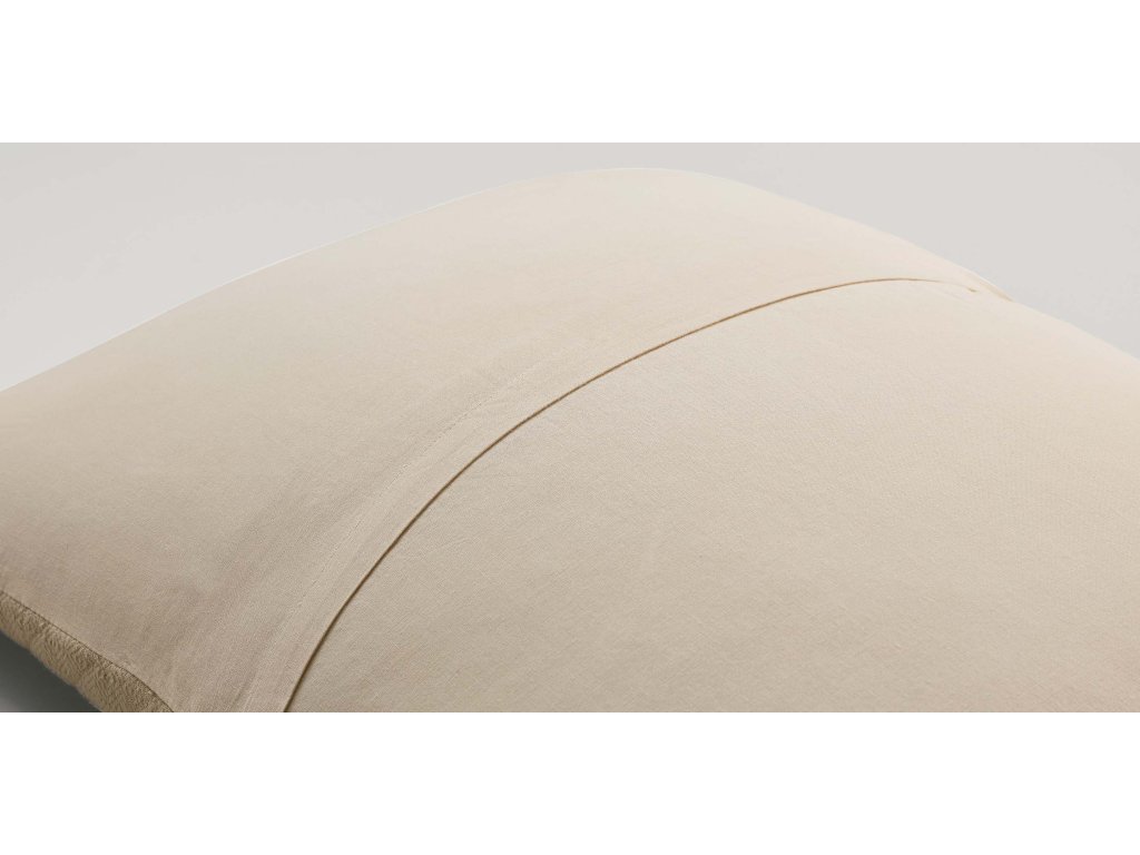 Breeze On By Pillow Shams - image 4