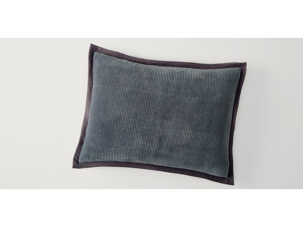 Saunders Pillow Shams - main image