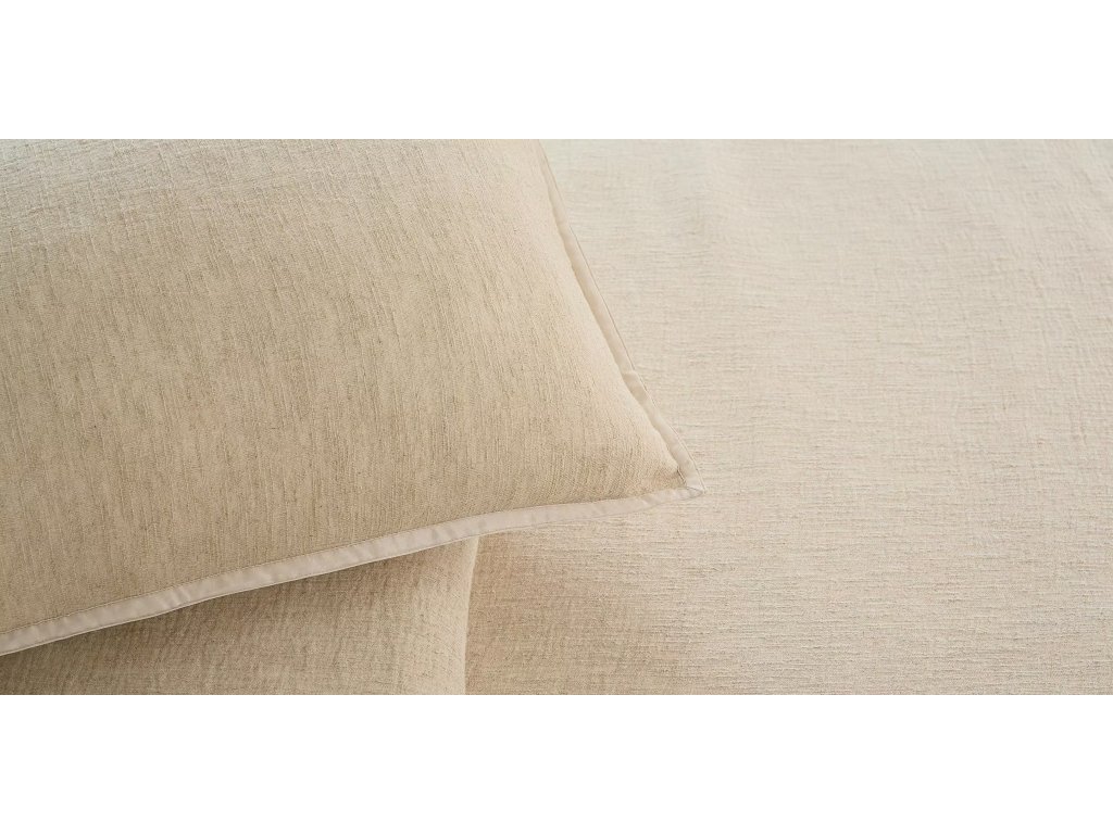 Basey Shams - image 2