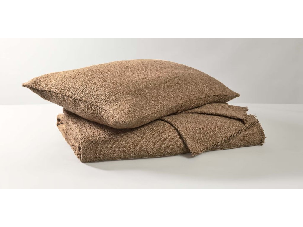 Andrea Shams - image 3